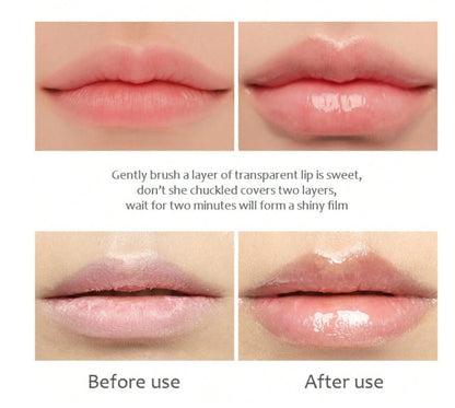 Kiss Beauty Lip Maximizer