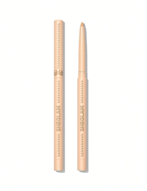 SHEGLAM Smoke Clouds Kohl Eyeliner-Map Out