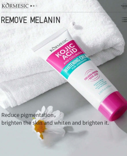 Kormesic Collagen Lightening Cream 50ml