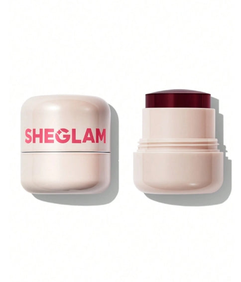 SHEGLAM Jelly Blush Stick