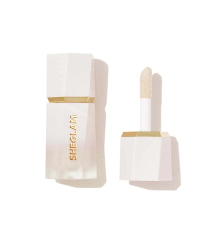 SHEGLAM Liquid Highlighter