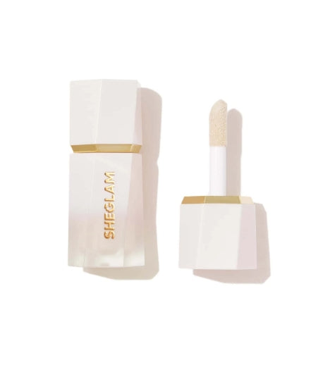 SHEGLAM Liquid Highlighter