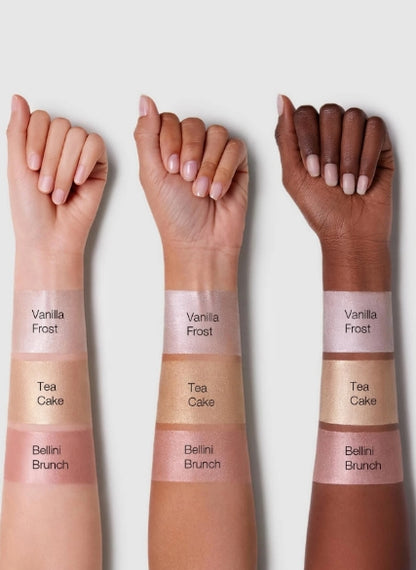 SHEGLAM Liquid Highlighter