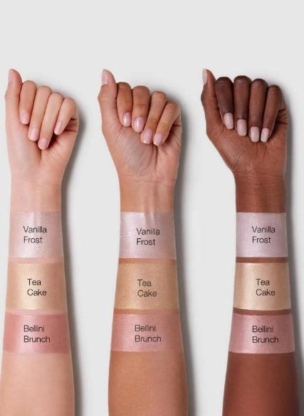 SHEGLAM Liquid Highlighter