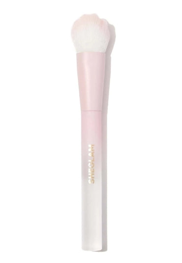 SHEGLAM Liquid Blush Brush
