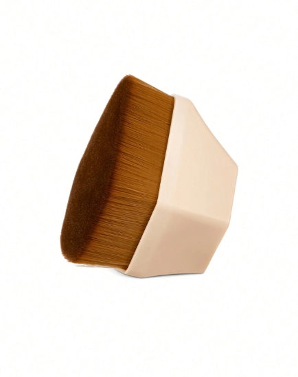 SHEGLAM Skin Magnet Foundation Brush