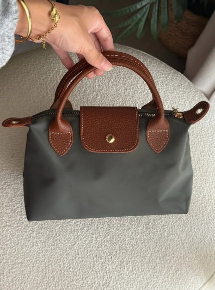 Kaia Bag