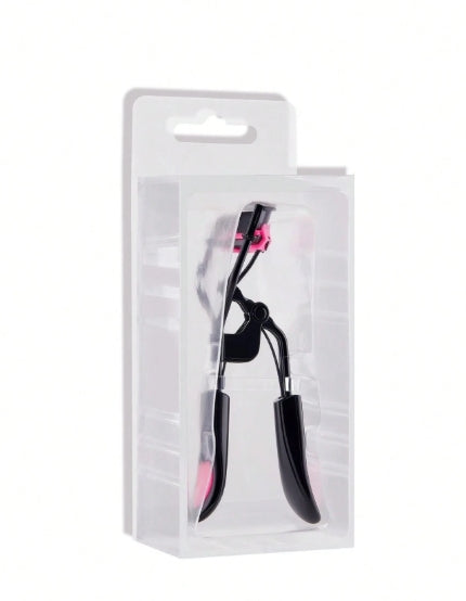 MISSLYN - Heart Eyelash Curler