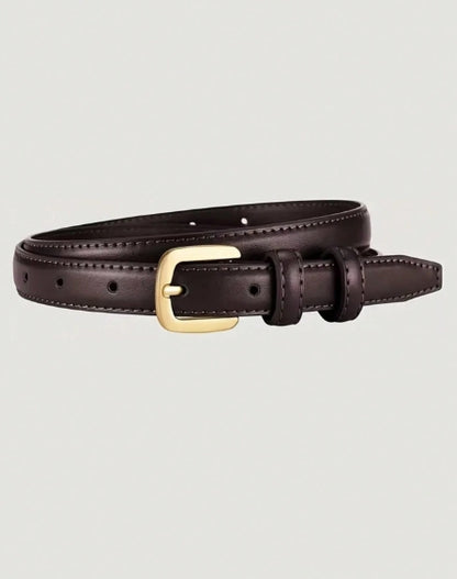 Monroe Classic Belt - 100cm