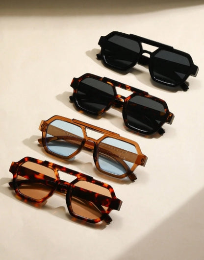 Nova Edge Sunglasses
