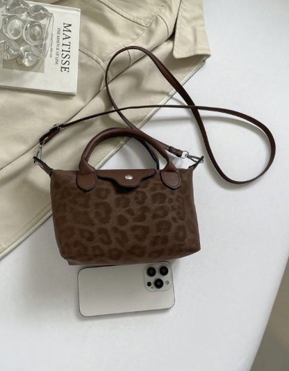 Wildside Bag