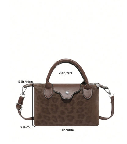 Wildside Bag