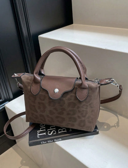 Wildside Bag