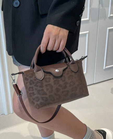Wildside Bag