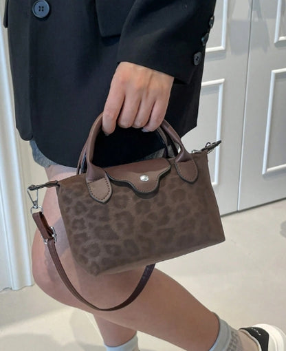 Wildside Bag