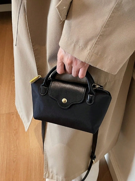 City Mini Bag
