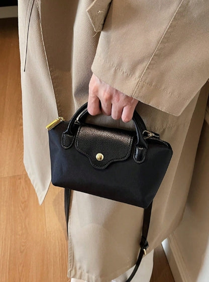 City Mini Bag