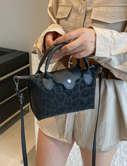 Wildside Bag