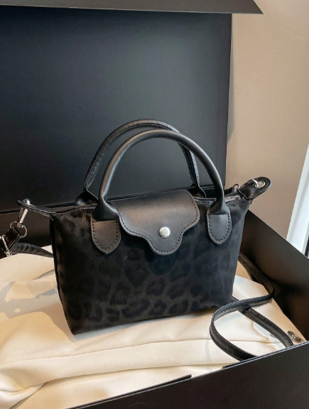 Wildside Bag