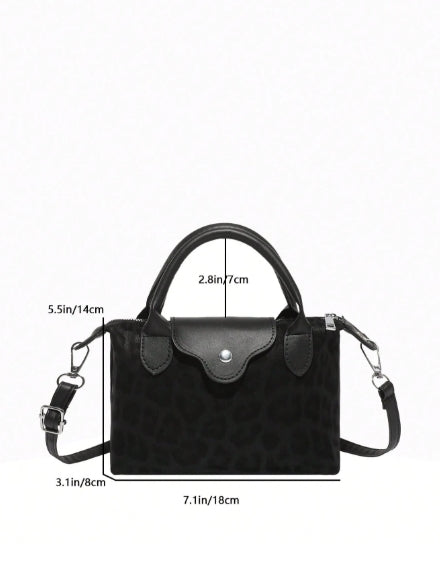 Wildside Bag