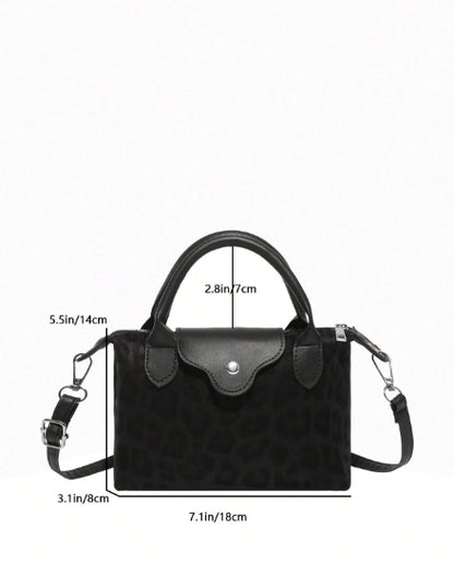 Wildside Bag