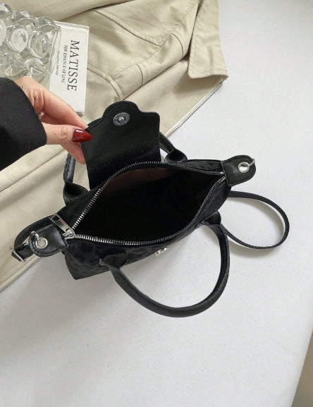 Wildside Bag