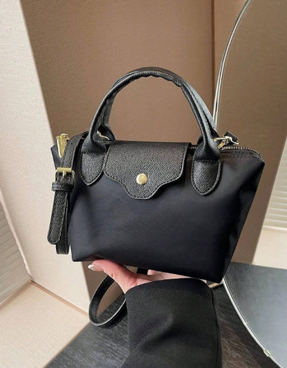Coffee Run Bag