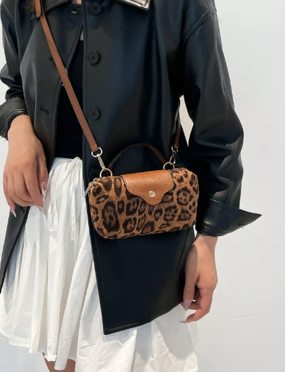 City Mini Bag