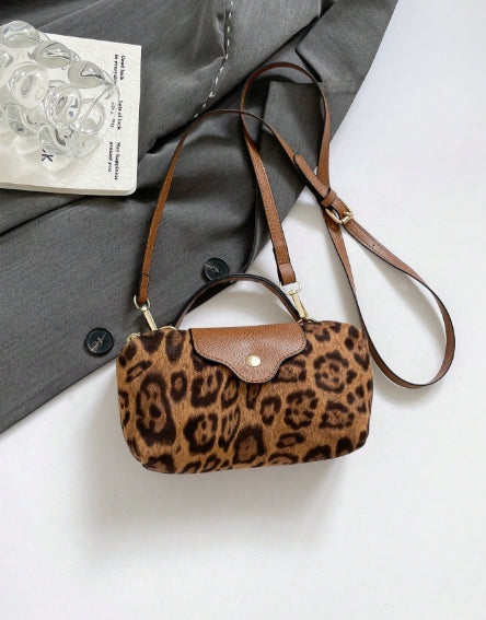 City Mini Bag