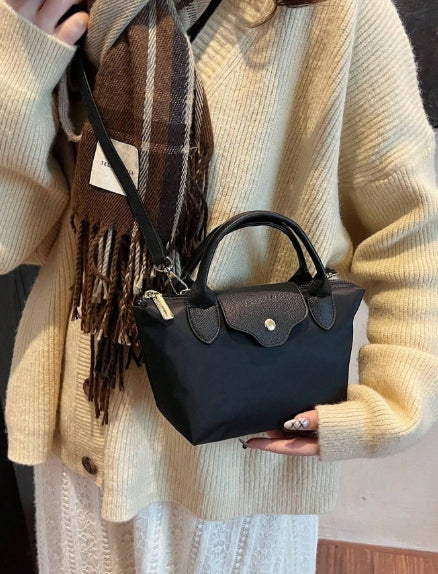 Coffee Run Bag