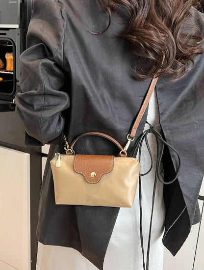 Coffee Run Bag