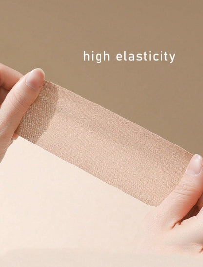 Women Invisible Self-Adhesive Breast Lift Tape Bra - 5cm*500 cm