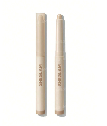 SHEGLAM Creamsicle Eyeshadow Stick 1.5g
