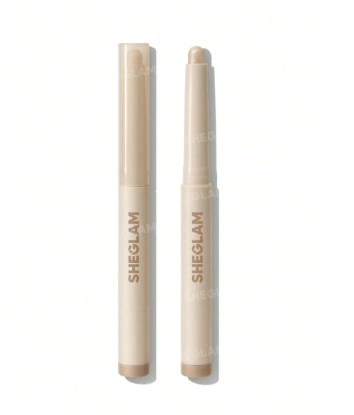 SHEGLAM Creamsicle Eyeshadow Stick 1.5g