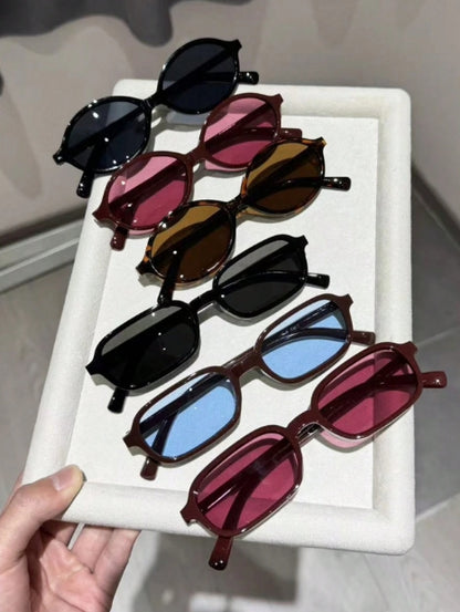 Urban Icon Sunglasses