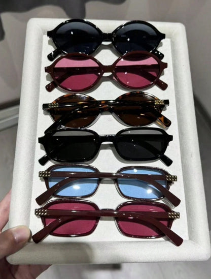 Urban Icon Sunglasses