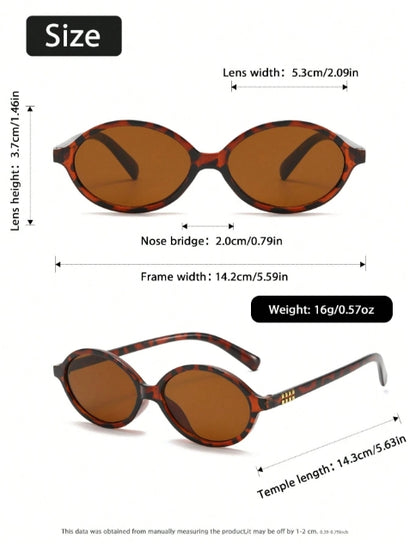 Urban Icon Sunglasses