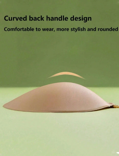 Lift & Sculpt Bra