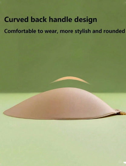 Lift & Sculpt Bra