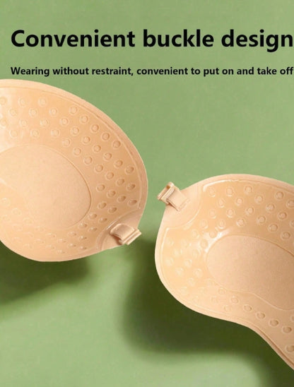 Lift & Sculpt Bra