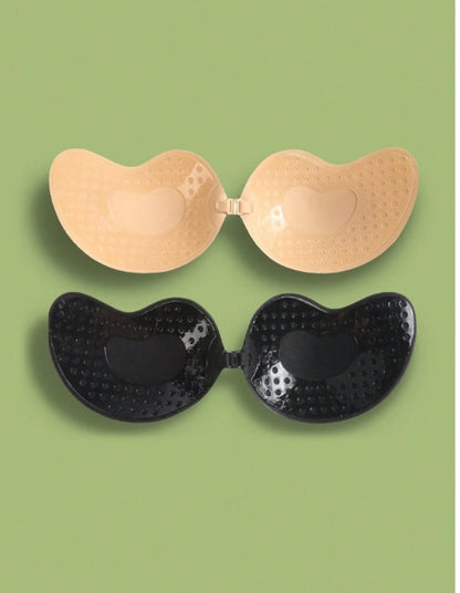 Lift & Sculpt Bra