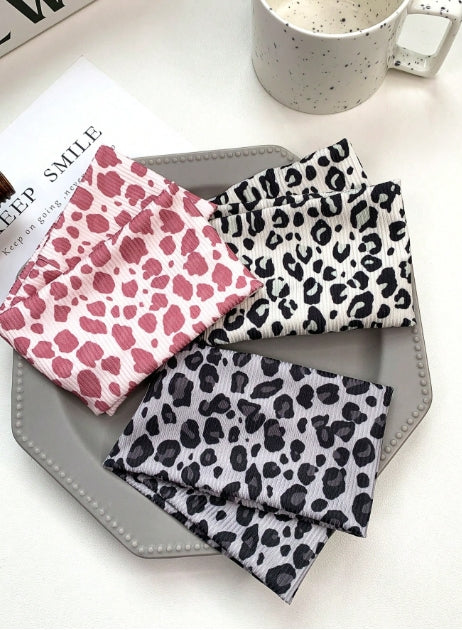 Wild Muse Headband