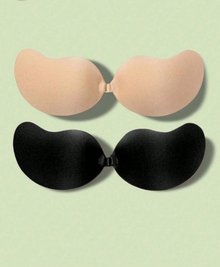 Lift & Sculpt Bra