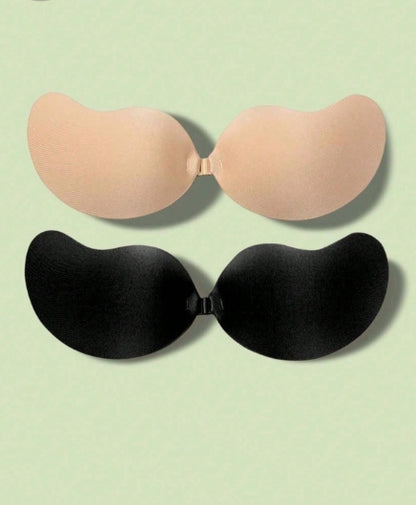 Lift & Sculpt Bra