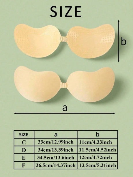 Lift & Sculpt Bra