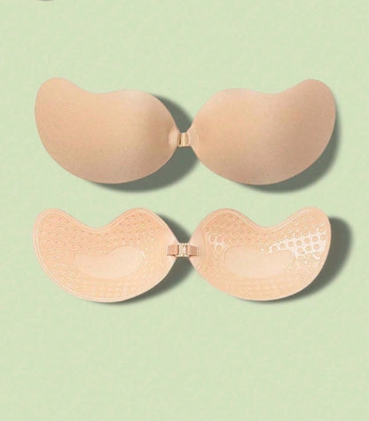 Lift & Sculpt Bra