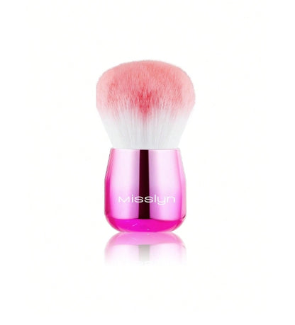 MISSLYN Portable Multi-Purpose Powder Brush