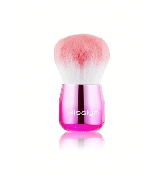 MISSLYN Portable Multi-Purpose Powder Brush
