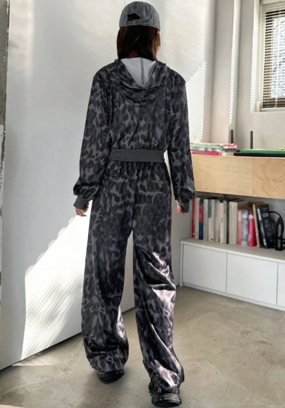 DAZY 2 PCS Women Set -- SIZE XL