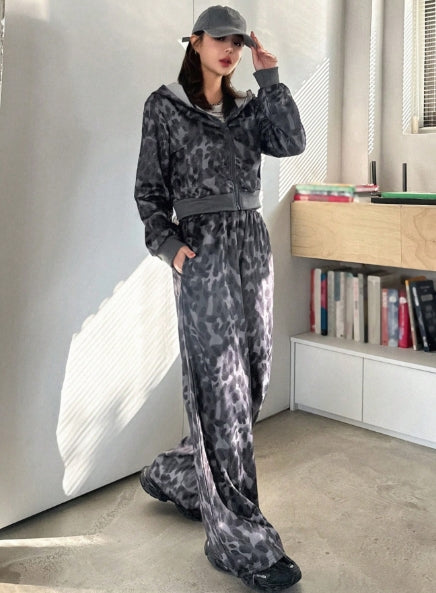 DAZY 2 PCS Women Set -- SIZE XL